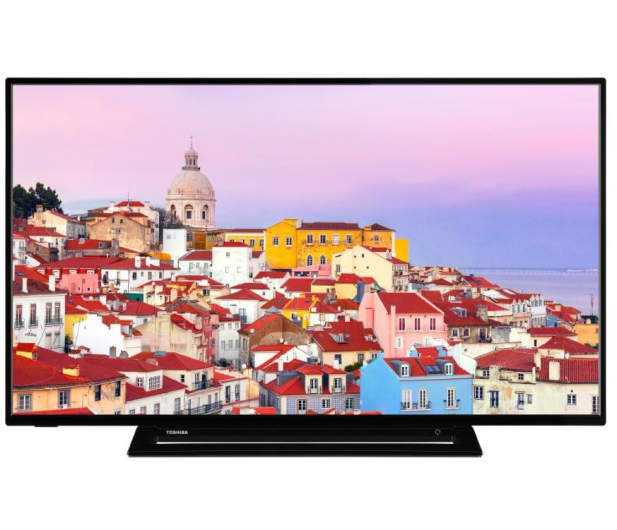 Toshiba TV TOSHIBA 65" 65UL3063DG UHD SmartTV - 1378759 - zdjęcie